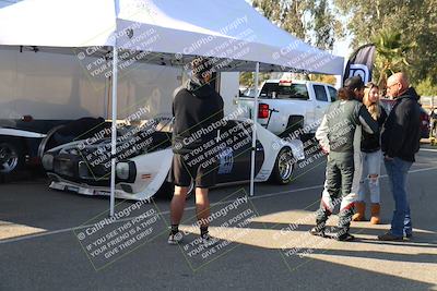 media/Nov-11-2023-GTA Finals Buttonwillow (Sat) [[117180e161]]/Around the Pits/